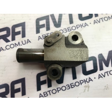 Натяжитель цепи ГРМ Toyota Avensis T25 2003-2008 135400R010